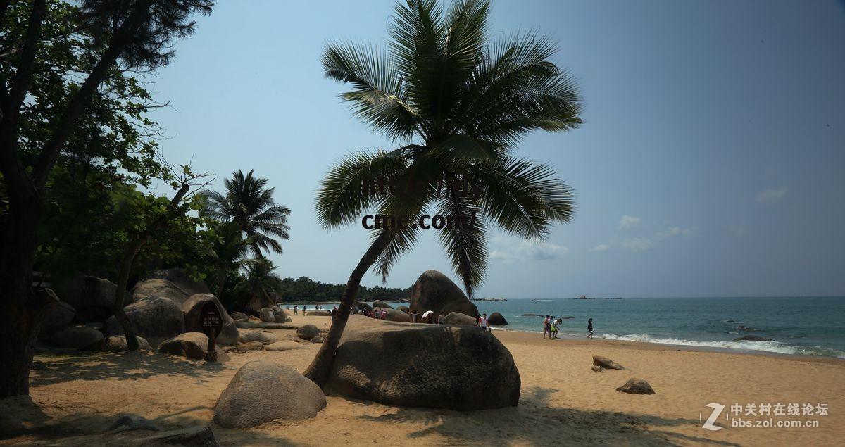 海角国产在线观看(海角乐园腾讯影视在线播放)