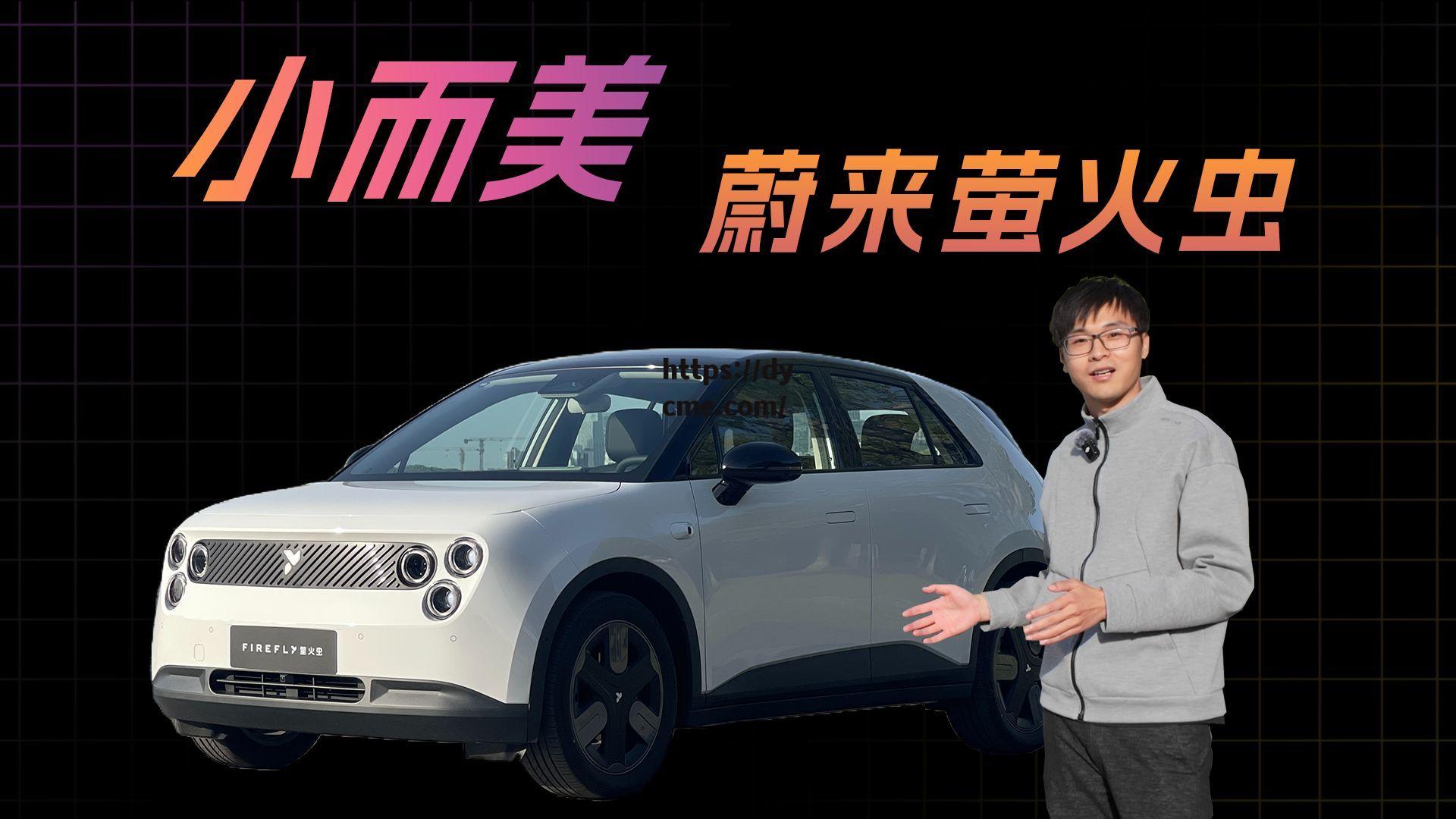 17c一起起(一起check)