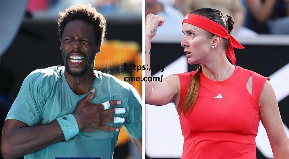 17c一起起(一起check)