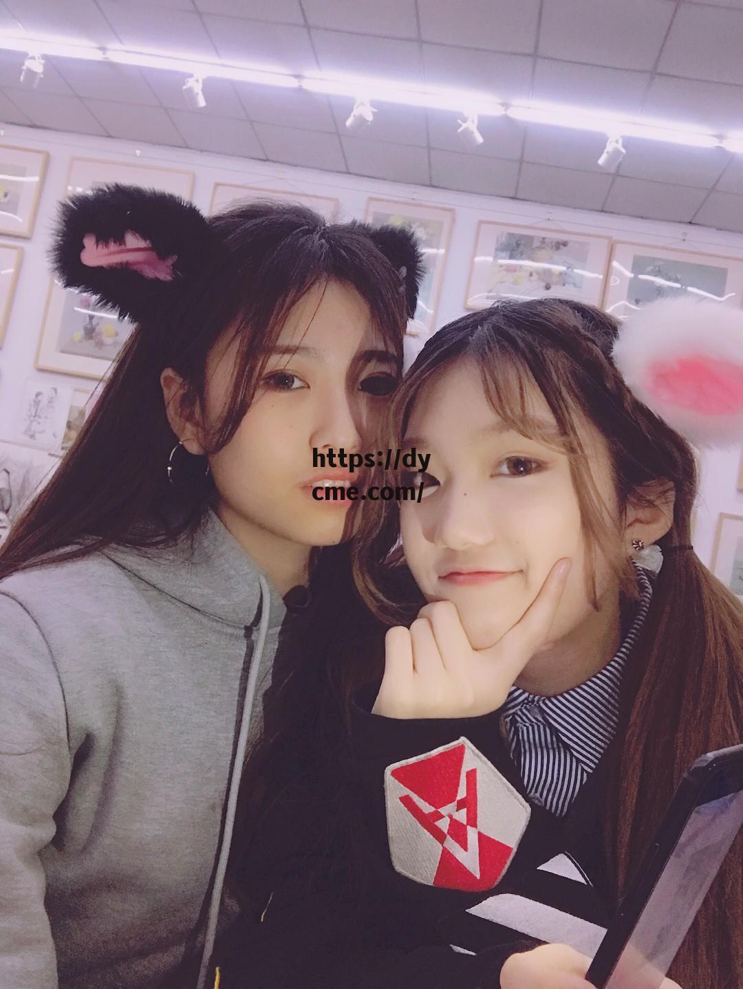 果冻天美视频(果冻天美视频下载)