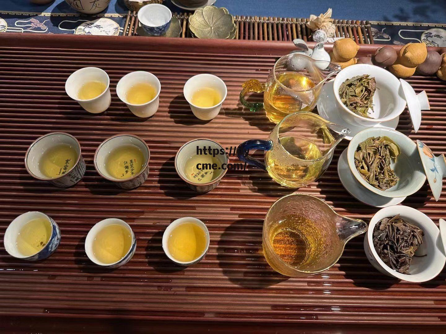 品茶网(品茶网络用语)