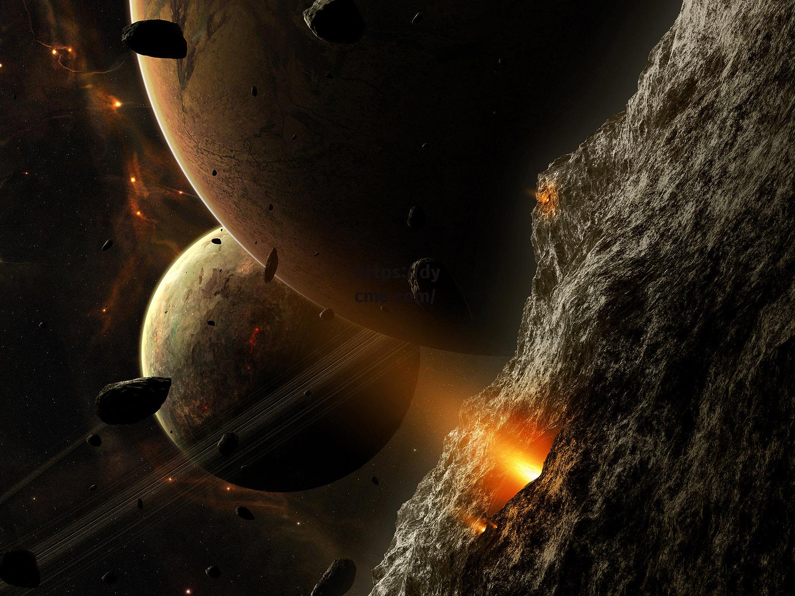 星空无限直接进入免费(星空无限app怎么下载)