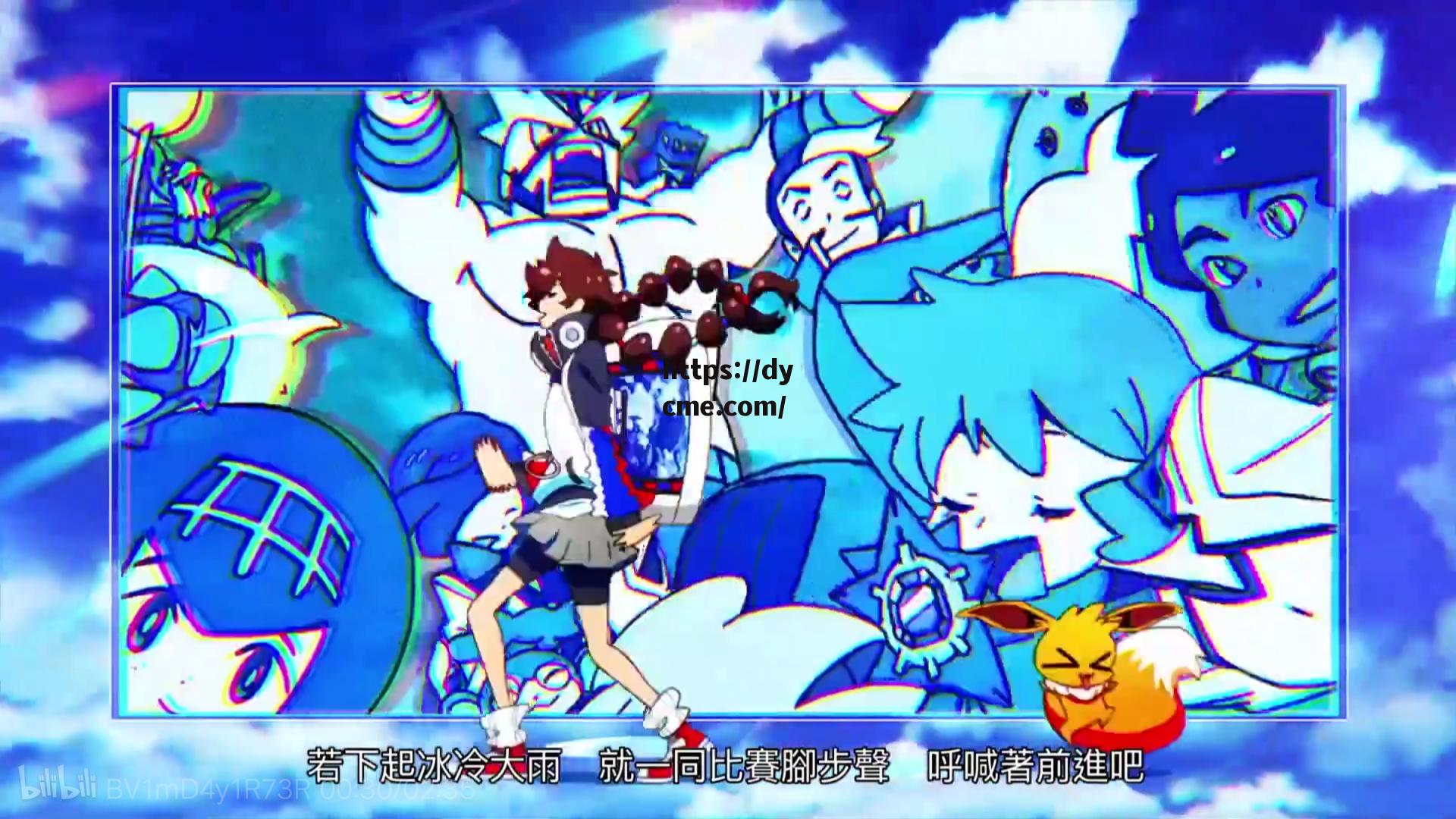 MD媒剧mv免费在线看(md传媒新剧国产在线下载)