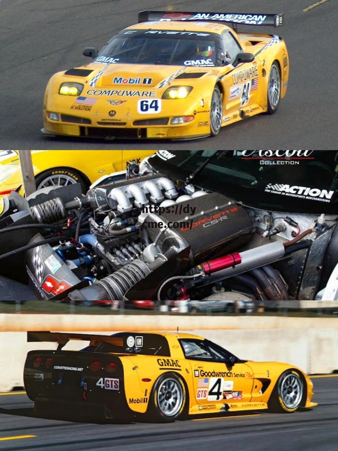 5C5C5C(5c5c5c换成了什么)