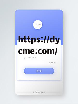 17·c1起草免登录网页版的简单介绍