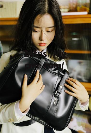 二线三线免费在线看(com67194二线)