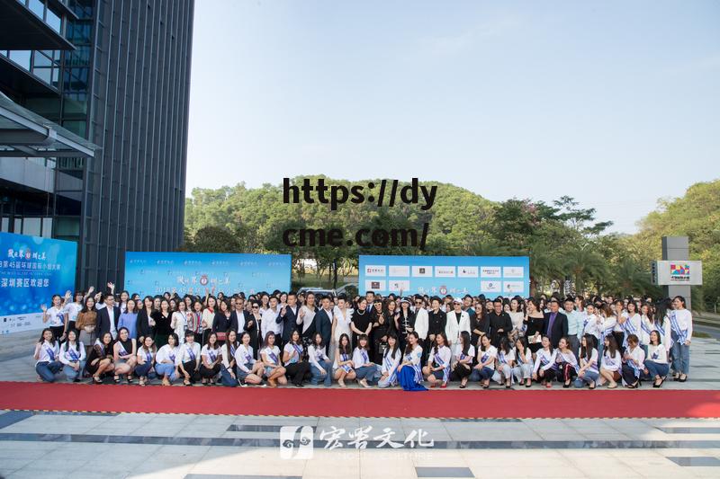 天美传奇影视文化传媒(天美传奇影视文化传媒怎么样)