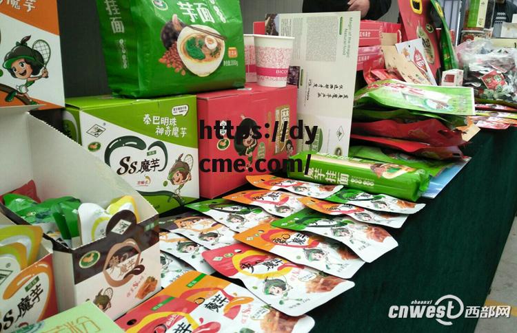 中文产品产二区产品产(中文产品产二区产品上云主播推荐)