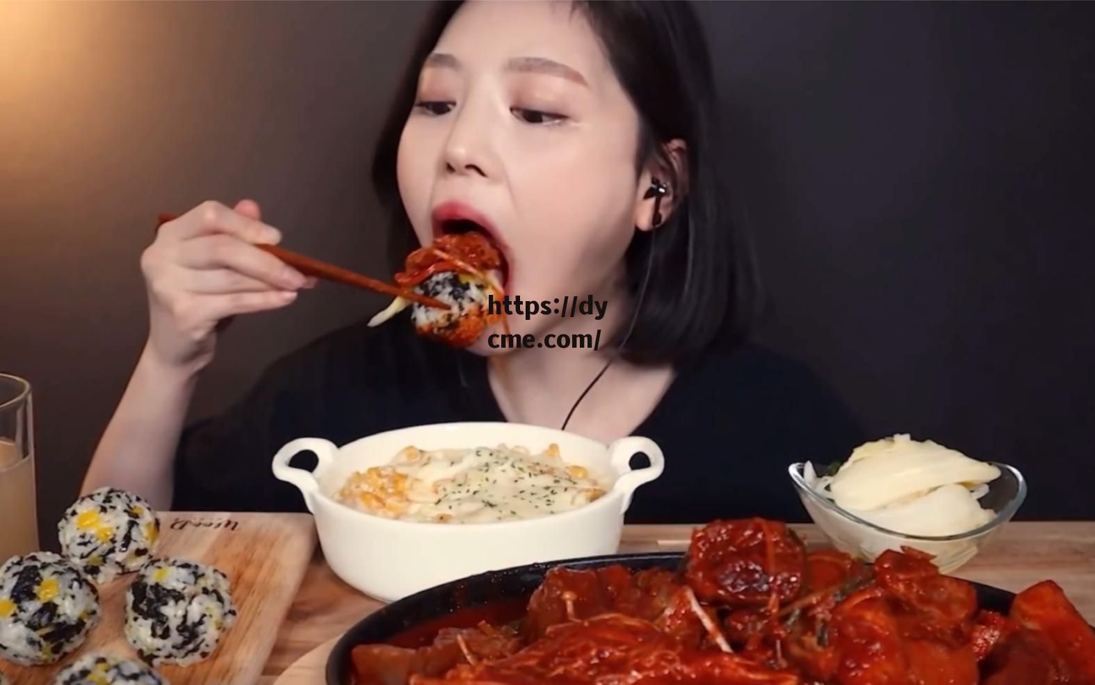 吃瓜视频在线(湖南人民医院吃瓜视频在线)