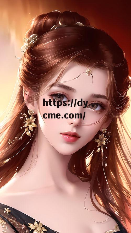 久久久九九伊在人线综合_亚州精区区一区区二在线观看_大伊人区在线精品精品区在线精品_国一二二区视在线的简单介绍