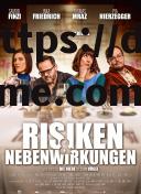 天美星空MV高清完整版免费(北京天美星空科技有限公司)