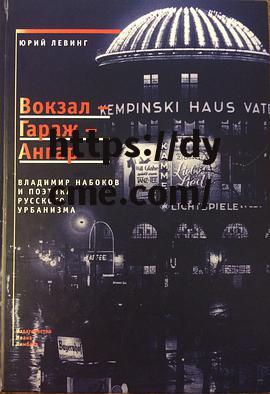 вHDбесплатно(胁hd斜械褋锌谢邪褌薪芯720)