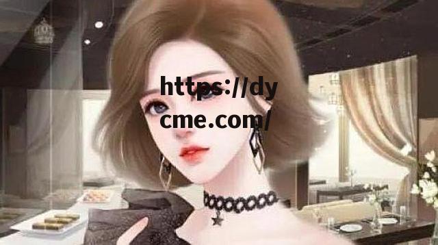 国内精自视频品二三区_九九九99日产是视频_97国偷资产短视频网页_天堂网在线免费观看的简单介绍