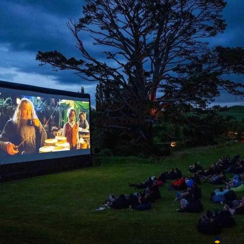 麻花传剧mv在线入口(麻花传剧mv在线入口观看)