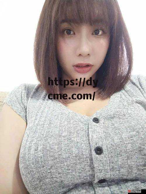 吴梦梦传媒视频(吴梦梦传媒)