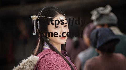 国情无线免费在线看(中国国情在线)