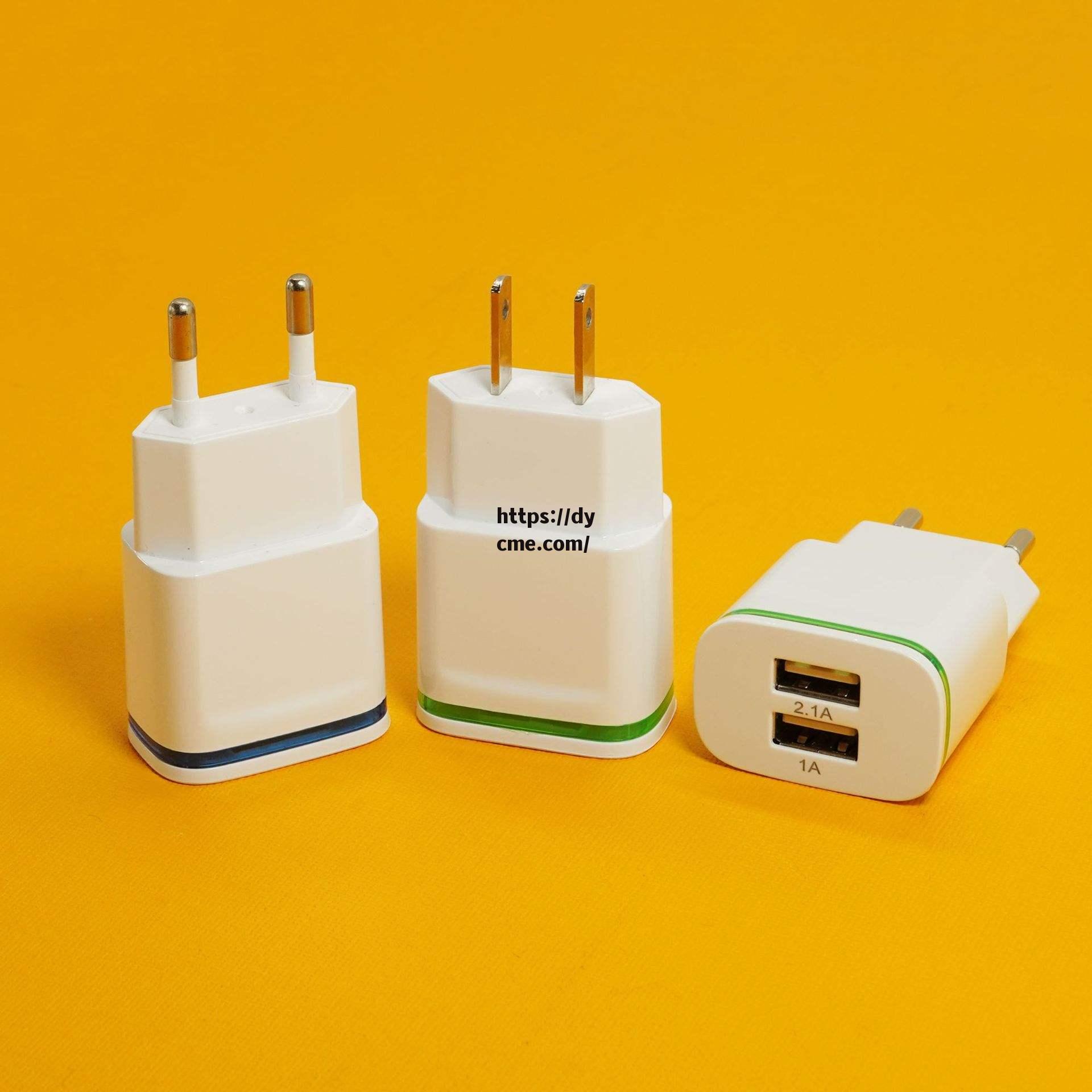 精品免费产品二的简单介绍