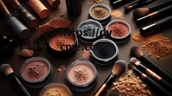 精品免费产品二的简单介绍