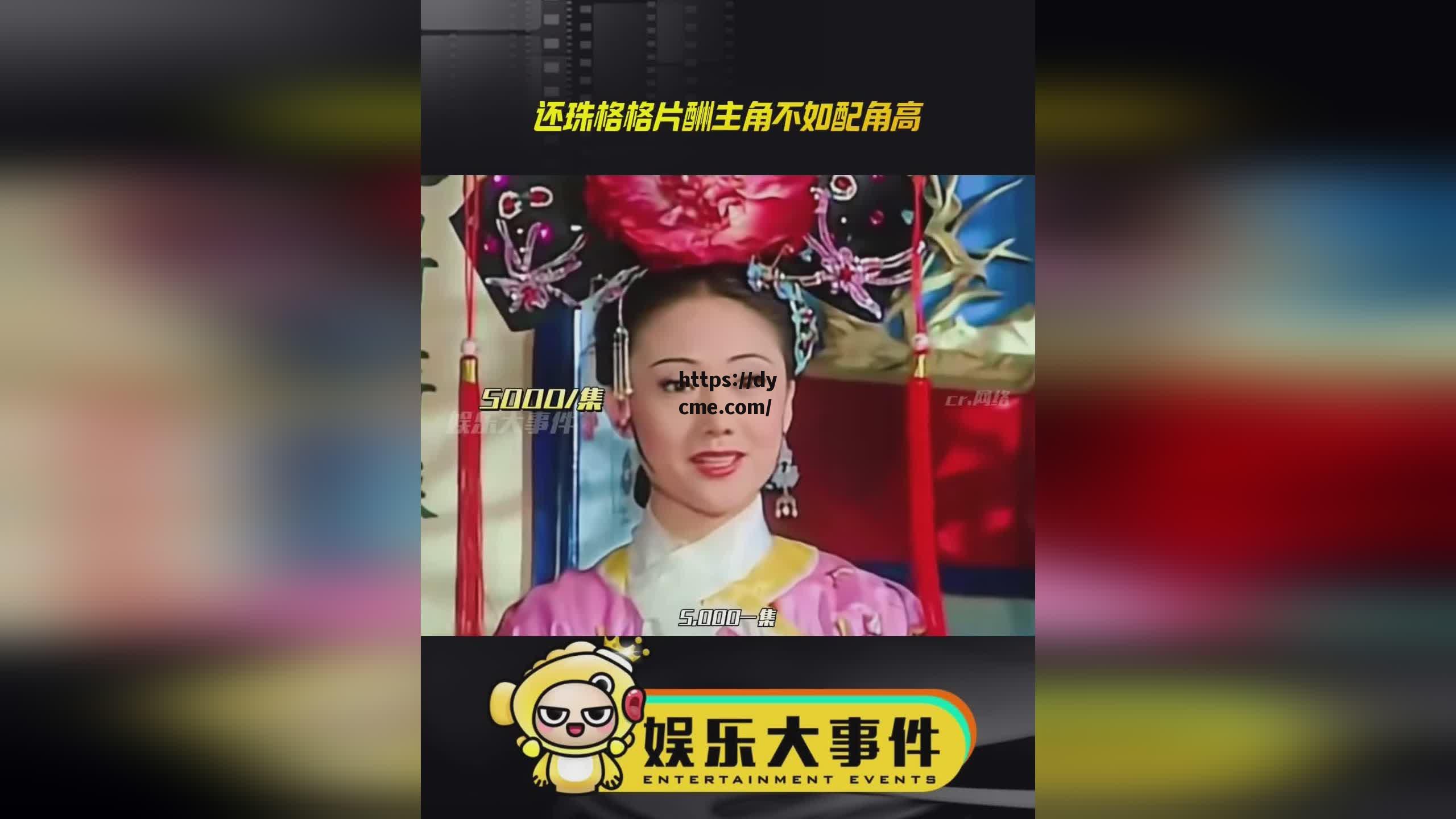 传媒中文免费在线观看(传媒国产中文版)