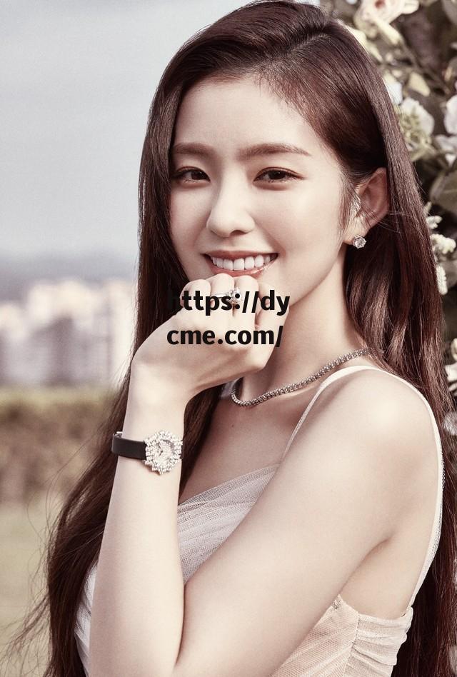 姜君瑶小说免费阅读全文(姜君瑶小说免费阅读全文无弹窗)