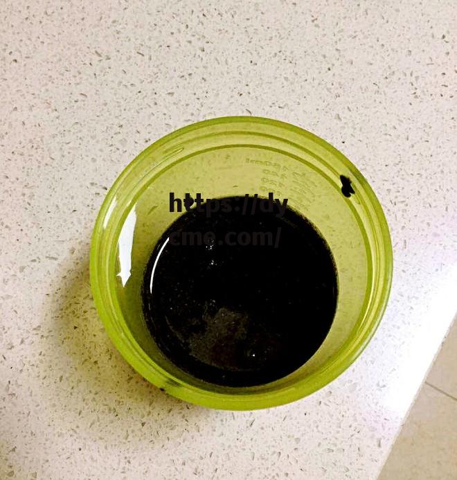 91果冻制作黑料(91果冻传媒联合出品)