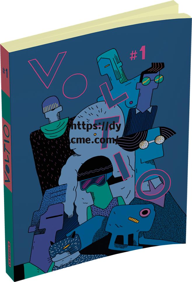 包含17.c一起橾的词条