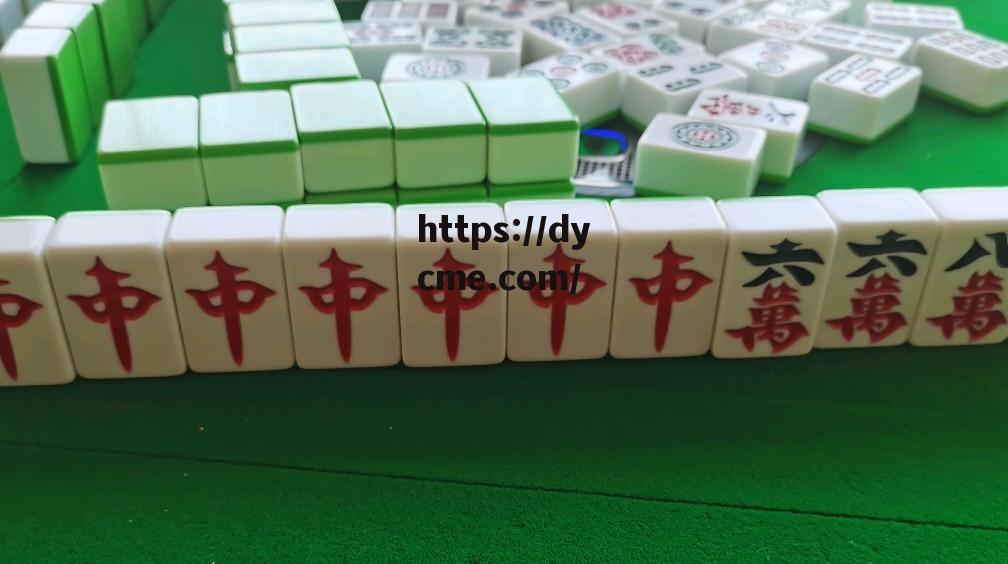 91九幺(九玄91旧版免费版)