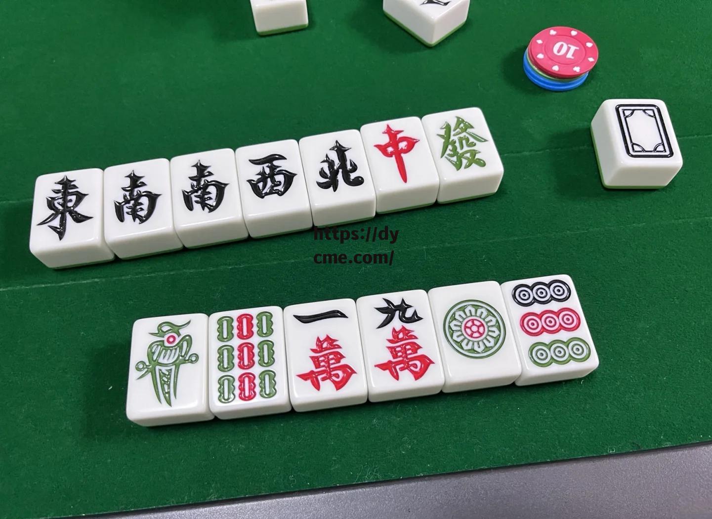 91九幺(九玄91旧版免费版)