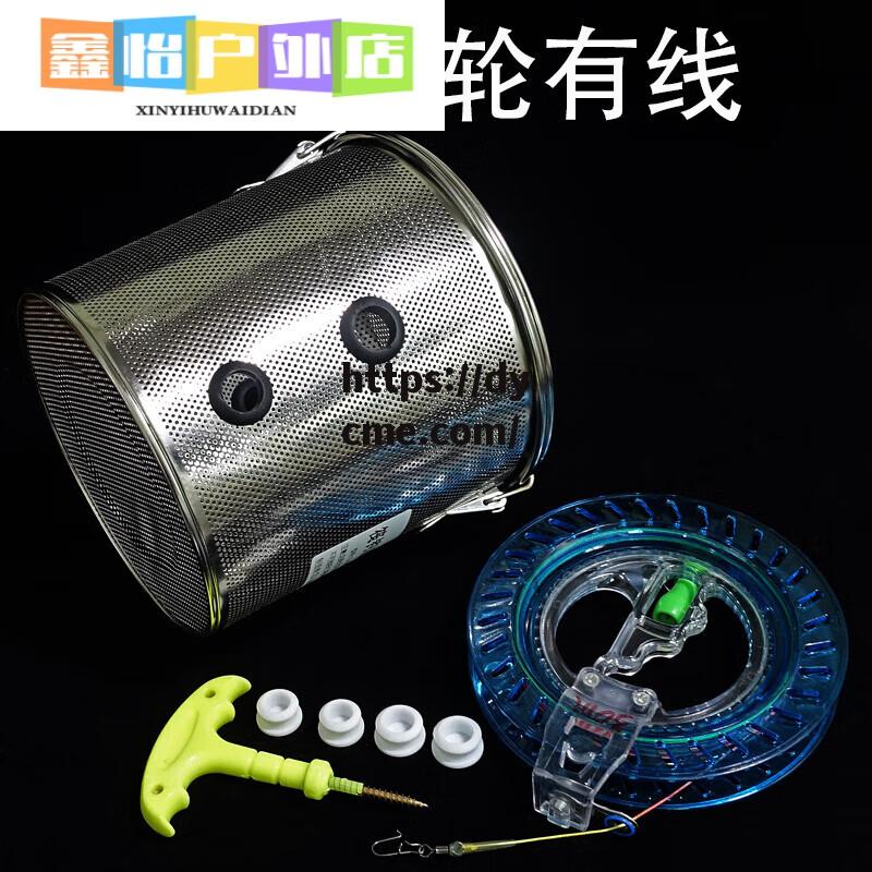 17c.17c(17c17c17ccccc)