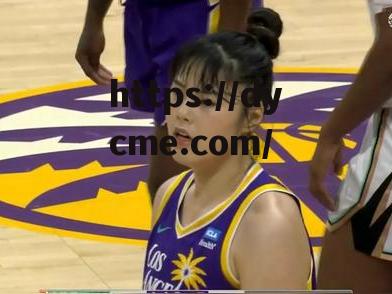 无人一区88在线(无人一区88在线免费观看)