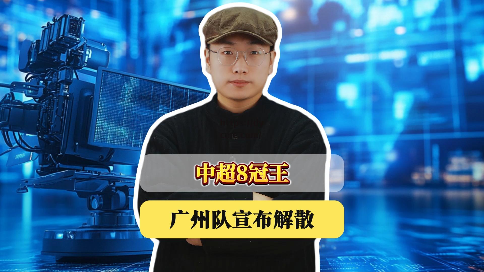 91吃瓜吃瓜(91chigua吃瓜网)