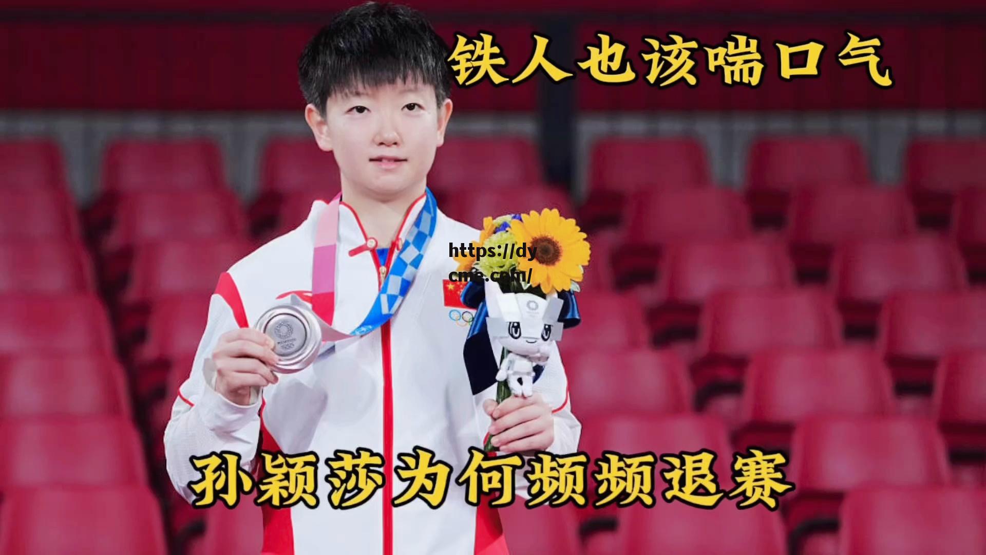 91吃瓜吃瓜(91chigua吃瓜网)