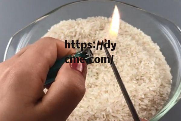 三秒后自动跳转网页准备好纸巾(页面几秒钟自动跳转)