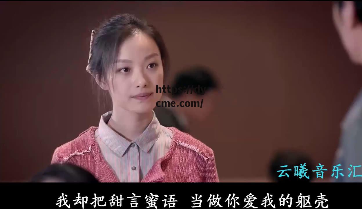 含蓄免费(含蓄啥意思)