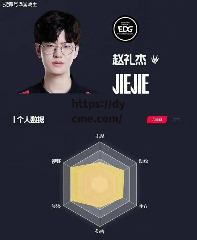 每日大赛黑料在线爆料(每日大赛微博)