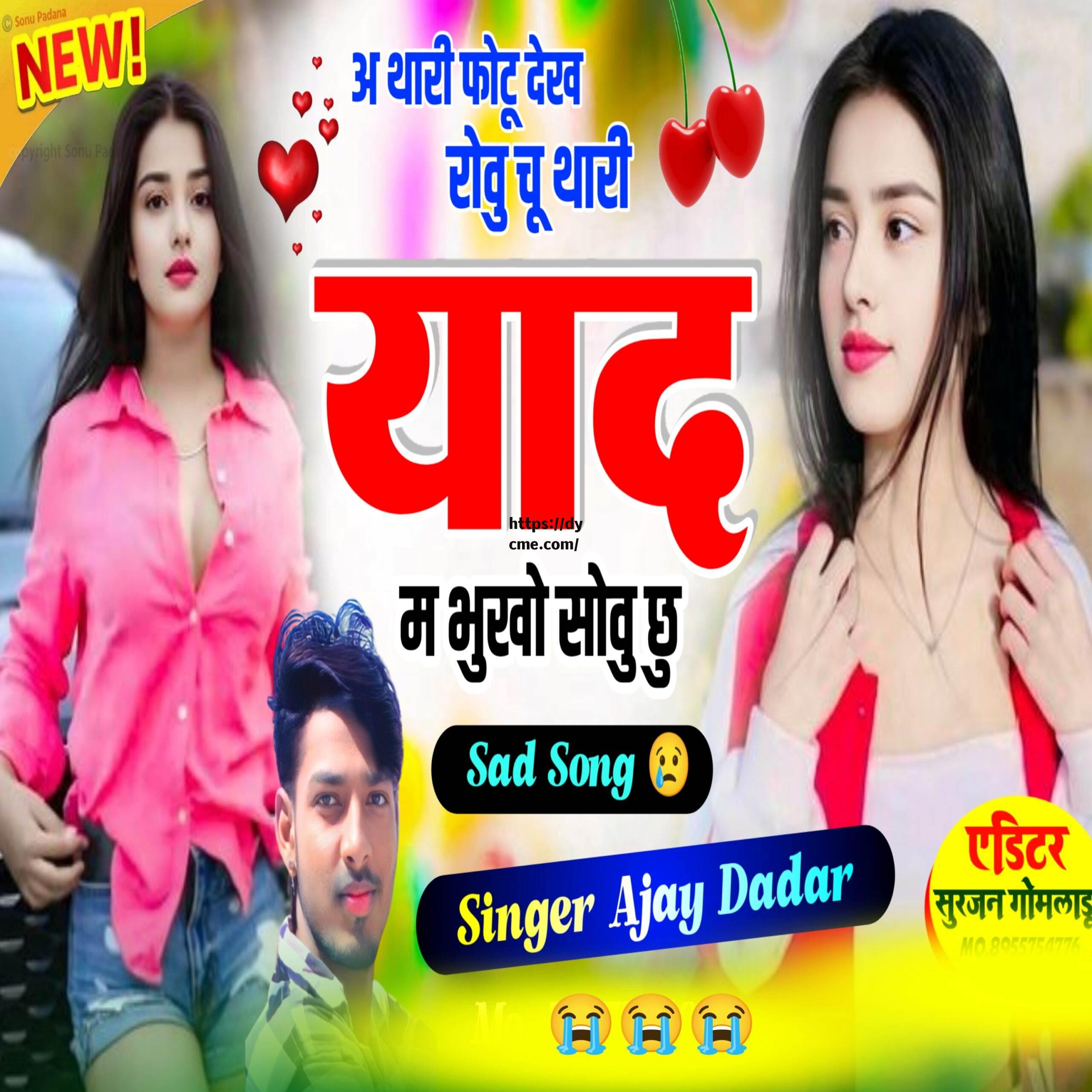 在线免费在线观看免费版在线看免费版_wwwyw最新地址_免费在线看_情感咨询师免费的简单介绍