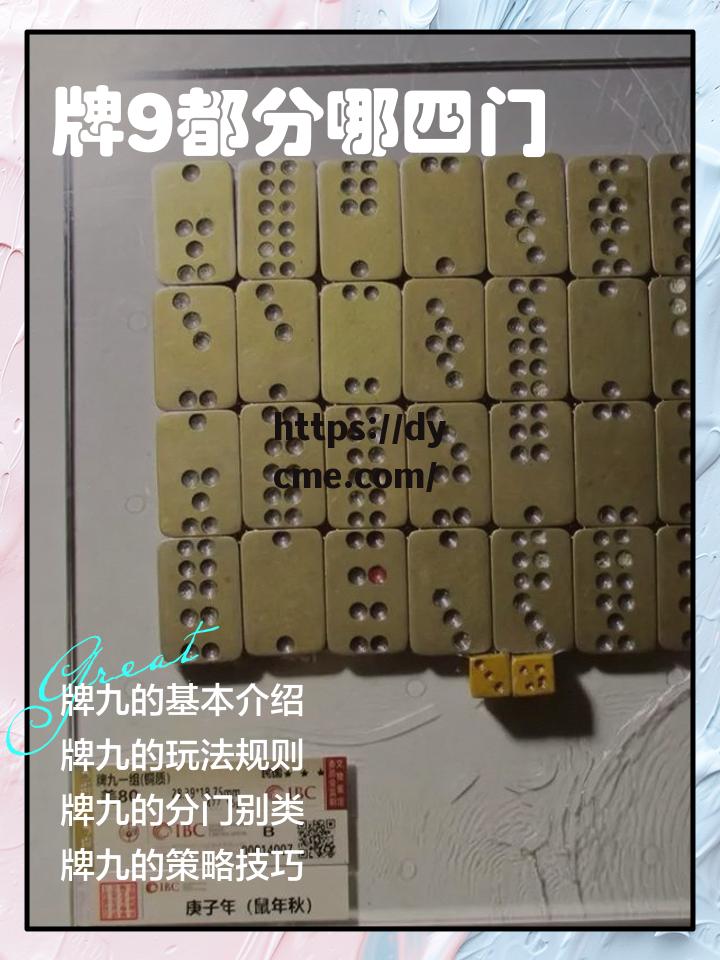 九幺破解版破解版(九游手机游戏破解版)