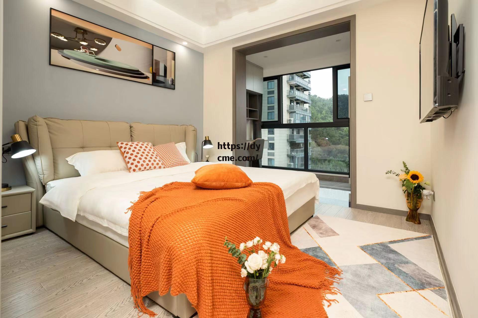 精品A区(4399在线观看免费高清电视剧)