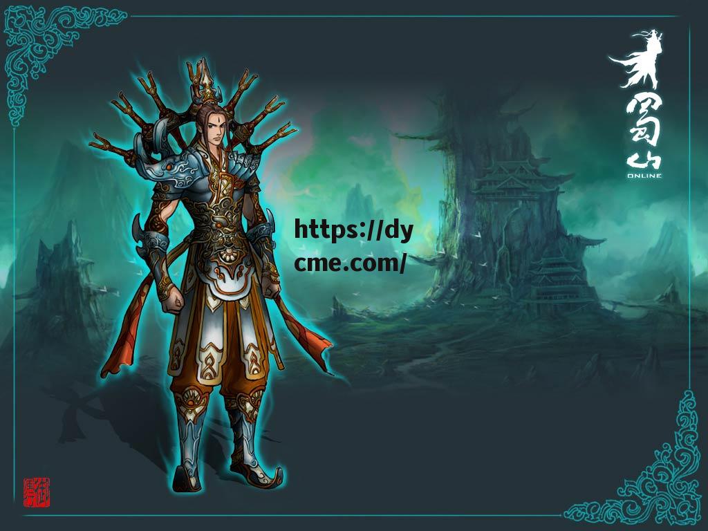 大唐剑仙(大唐剑仙李白)