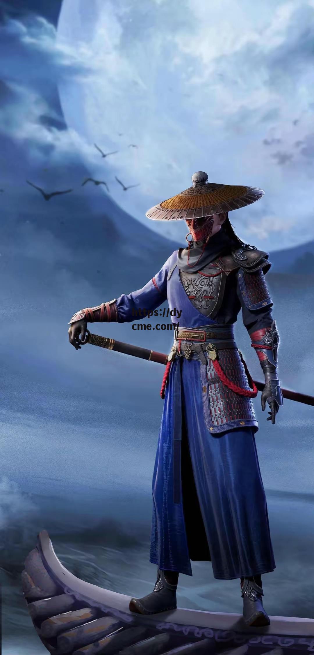 大唐剑仙(大唐剑仙李白)