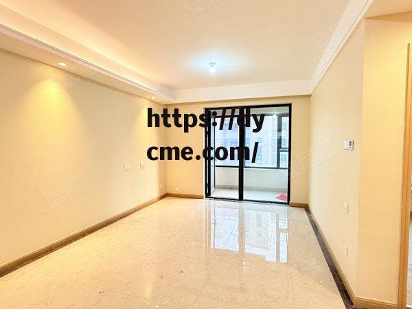 国精一二免费观看的简单介绍