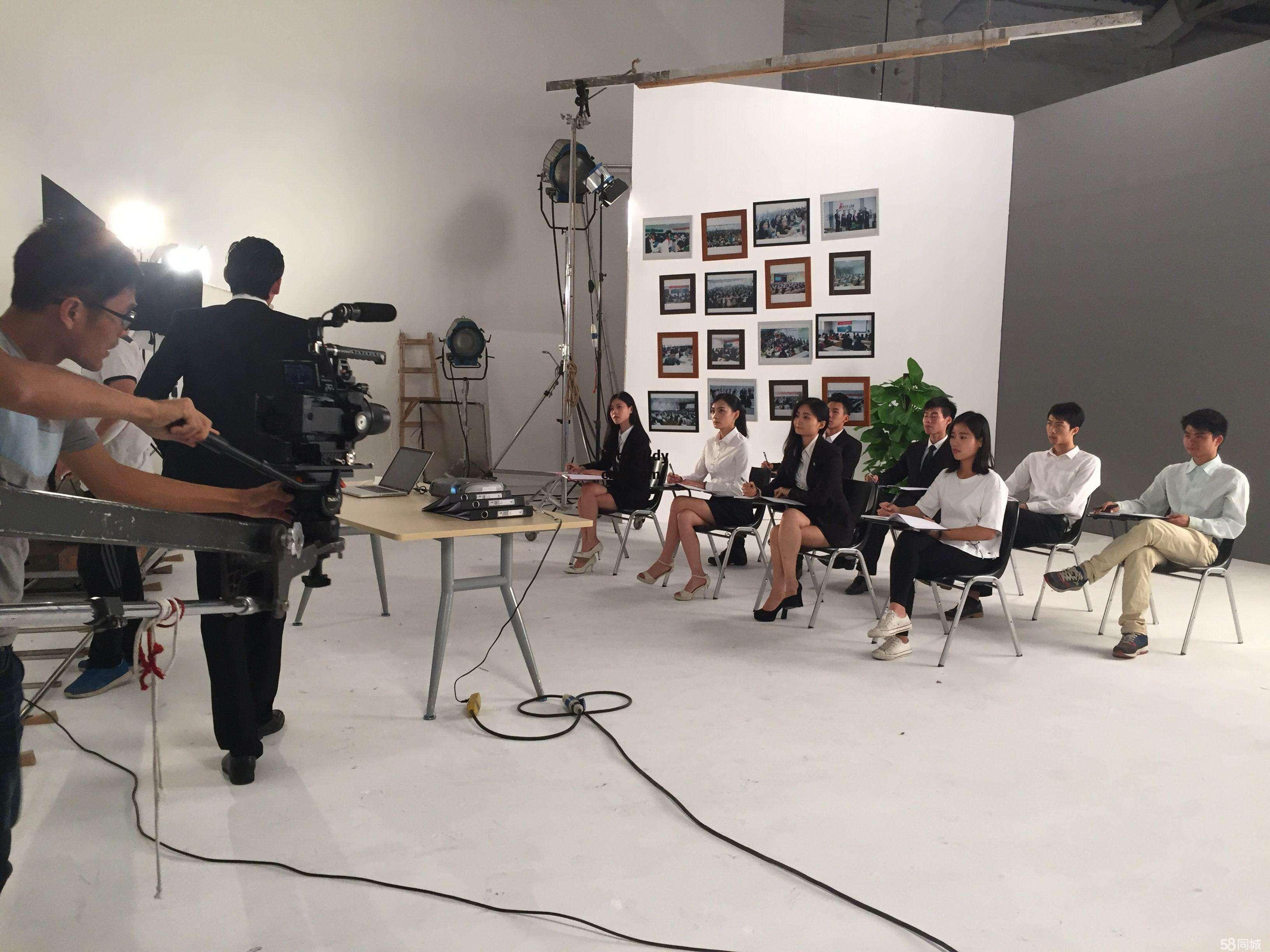 包含9l制片传媒在线视频的词条