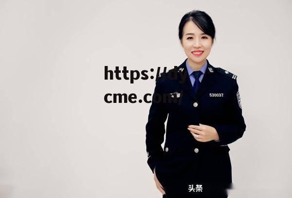 包含绝世神探铿锵警花男主沈木的小说的词条