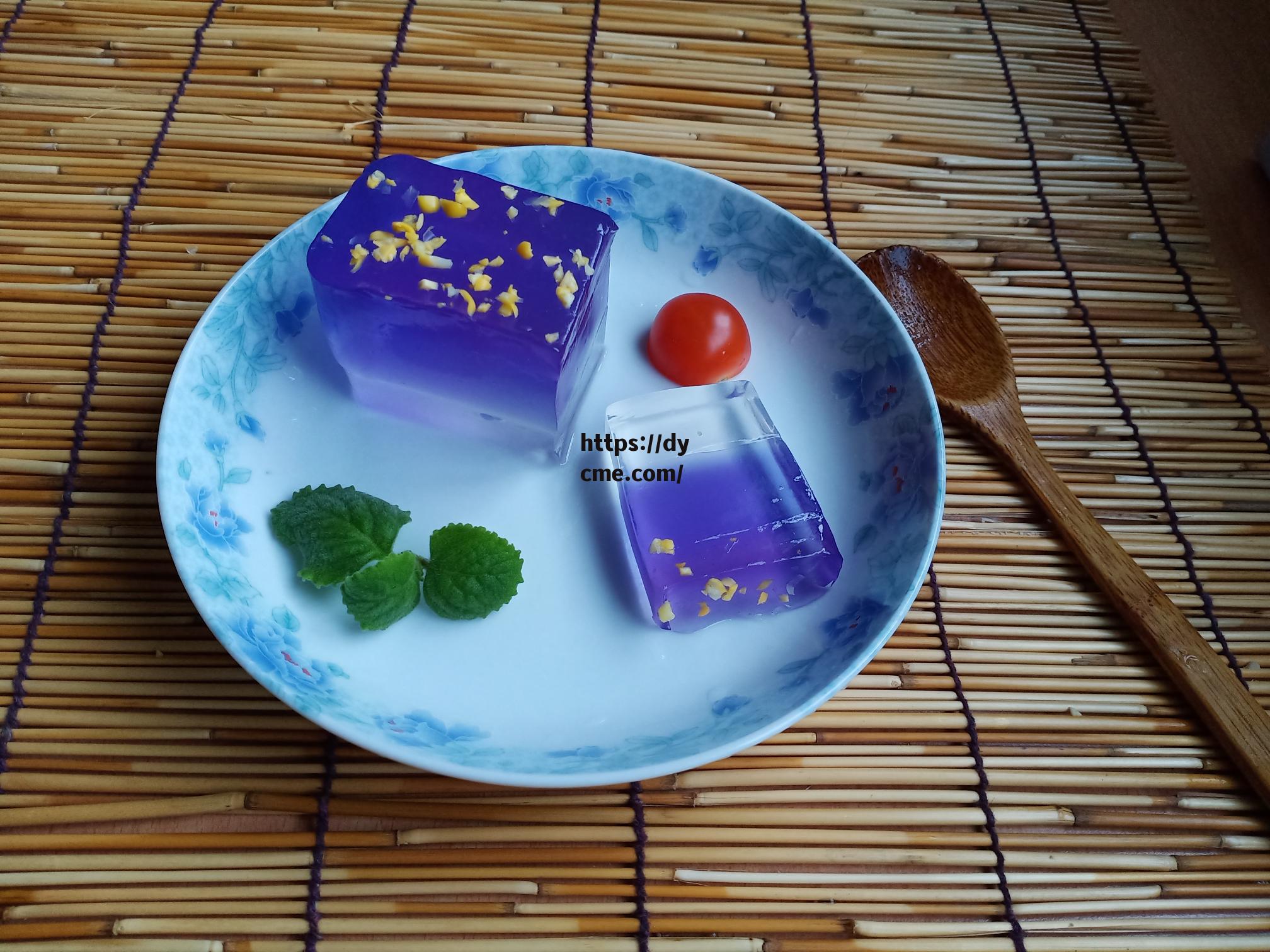 天美星空麻花糖心(天着麻花星空)