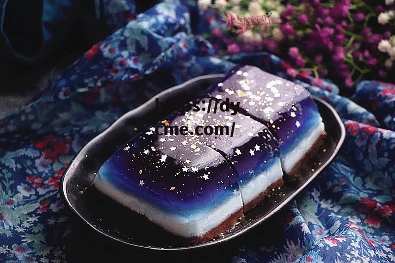 天美星空麻花糖心(天着麻花星空)