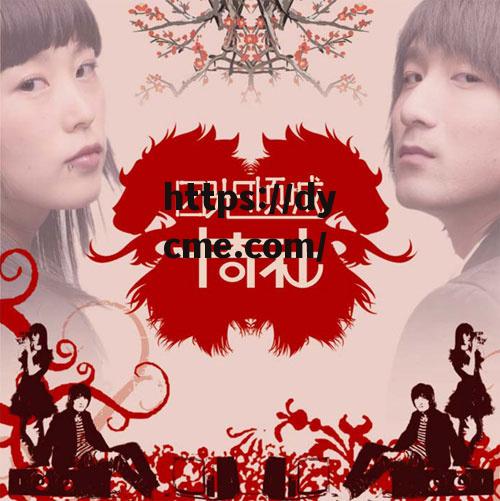 包含91传媒mv的词条