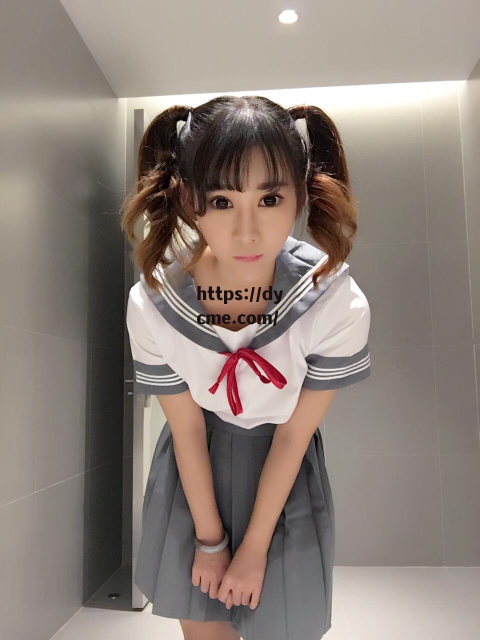 网曝黑料在线观看_m豆传媒官网在线_春雨免费进入在线观看视频免费在线看_黑料视频免费的简单介绍