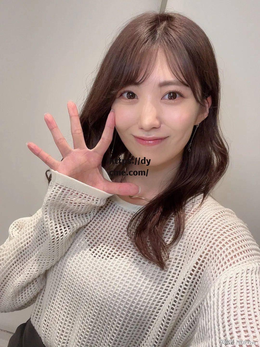 网曝黑料在线观看_m豆传媒官网在线_春雨免费进入在线观看视频免费在线看_黑料视频免费的简单介绍