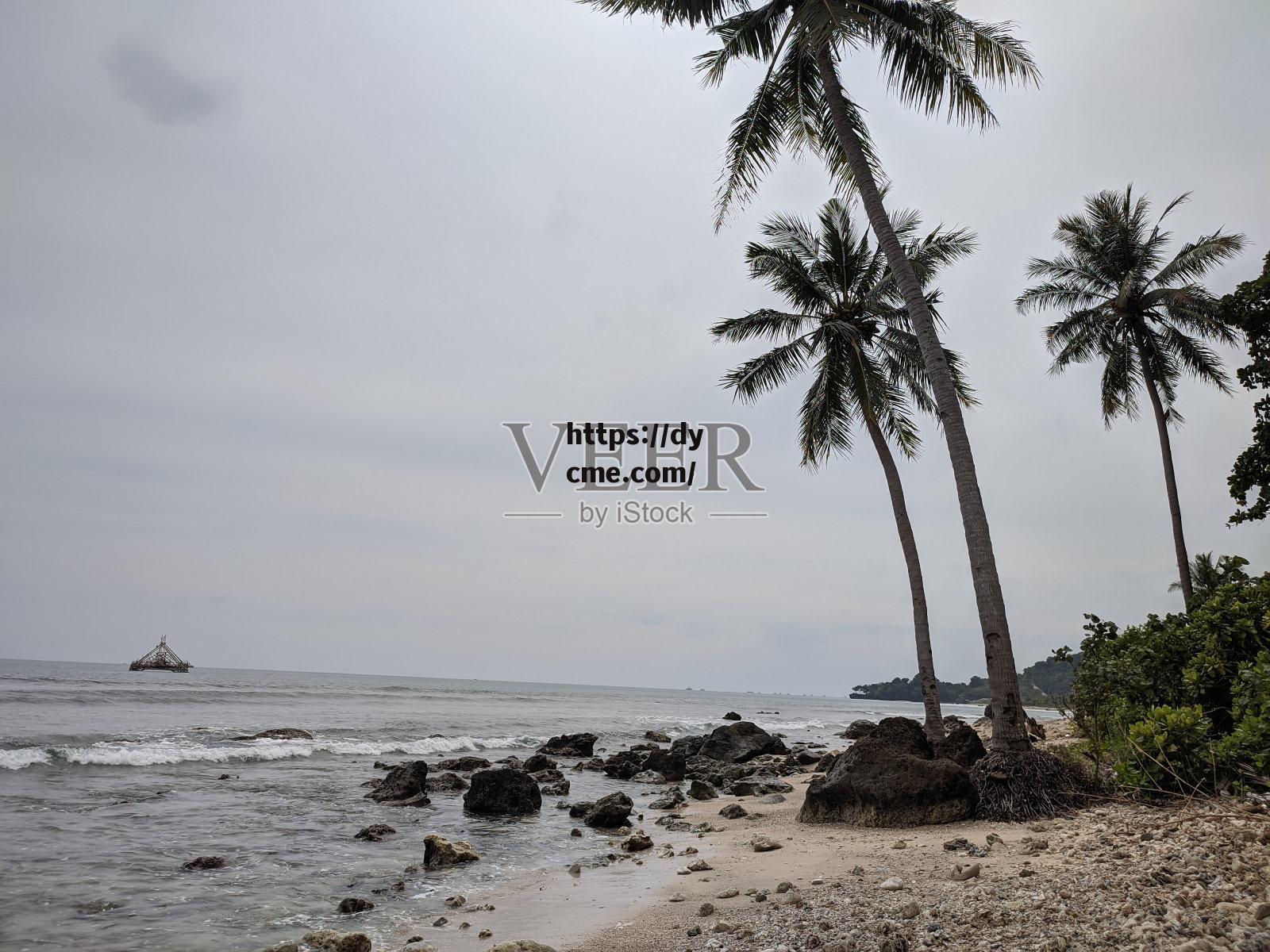 海角原创(海角原创轻狂书生)