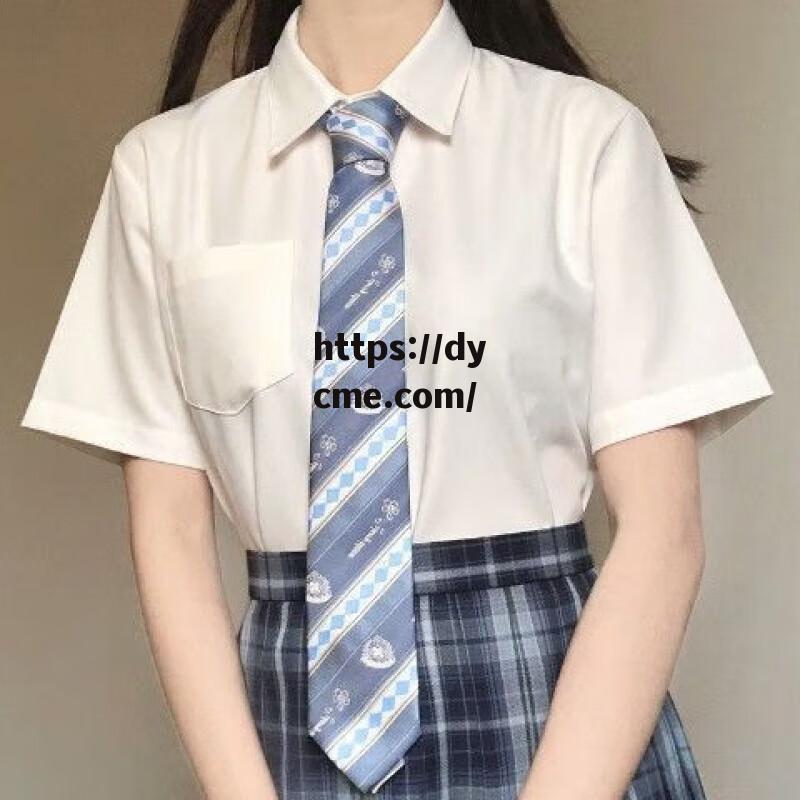 奶尖衬衣(衬衫尖领和方领哪个好)